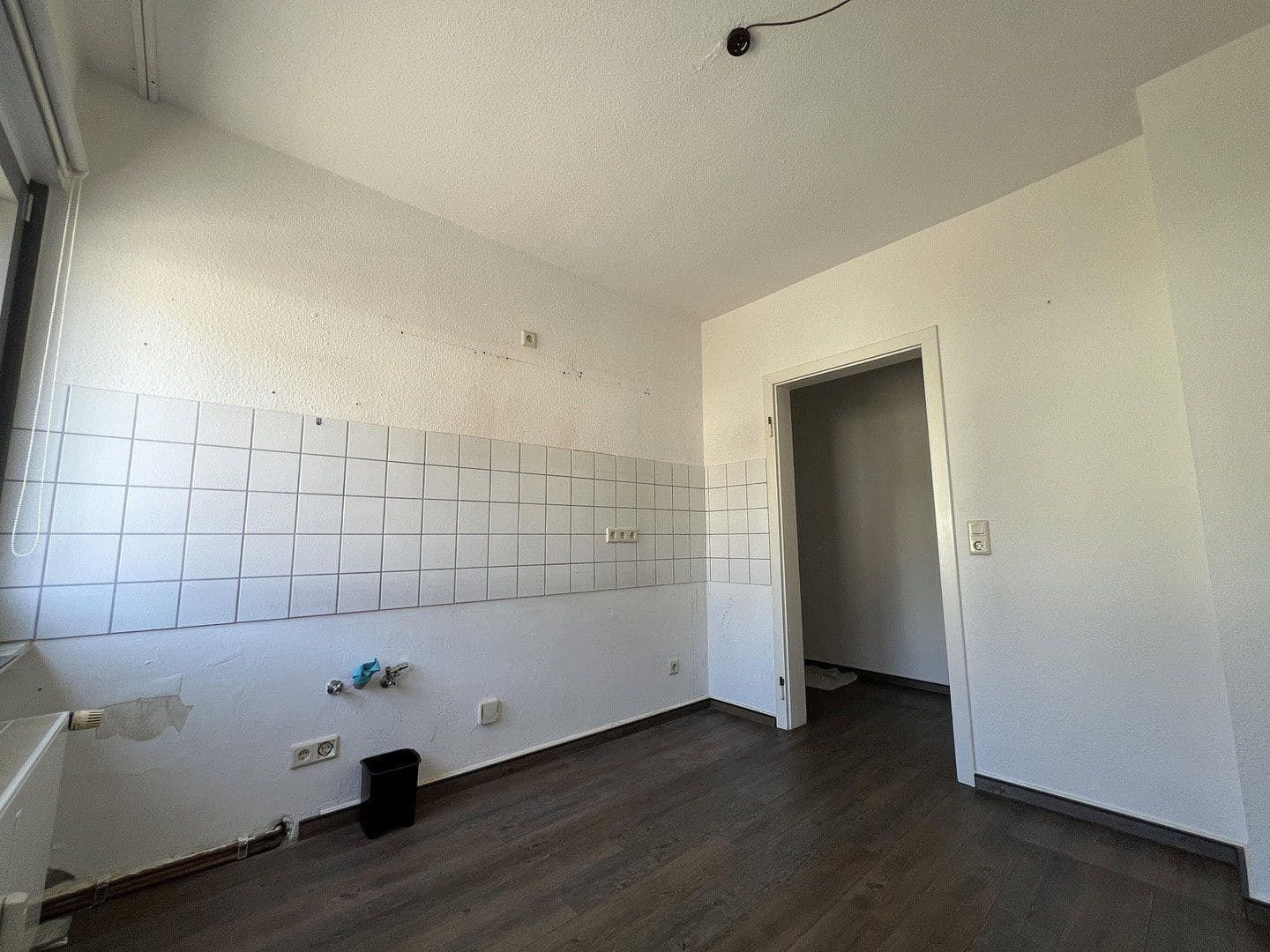 2 bedroom flat to rent, 51 m², Wetter (Ruhr), North Rhine-Westphalia 2 bedroom flat to rent, 51 m², Wetter (Ruhr), North Rhine-Westphalia