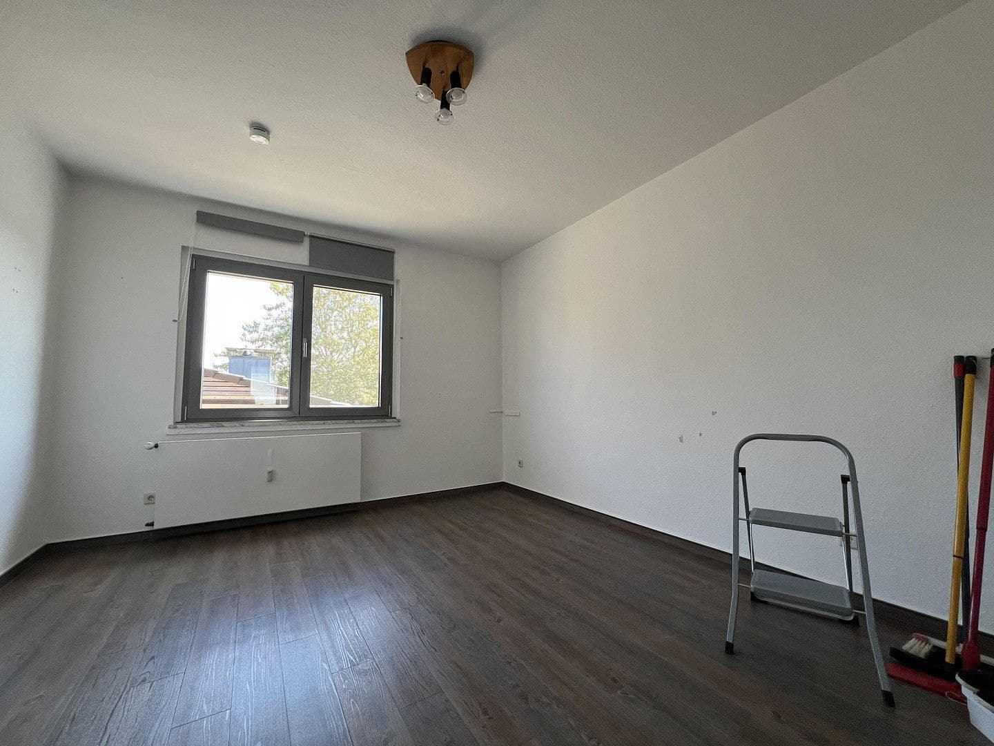 2 bedroom flat to rent, 51 m², Wetter (Ruhr), North Rhine-Westphalia 2 bedroom flat to rent, 51 m², Wetter (Ruhr), North Rhine-Westphalia