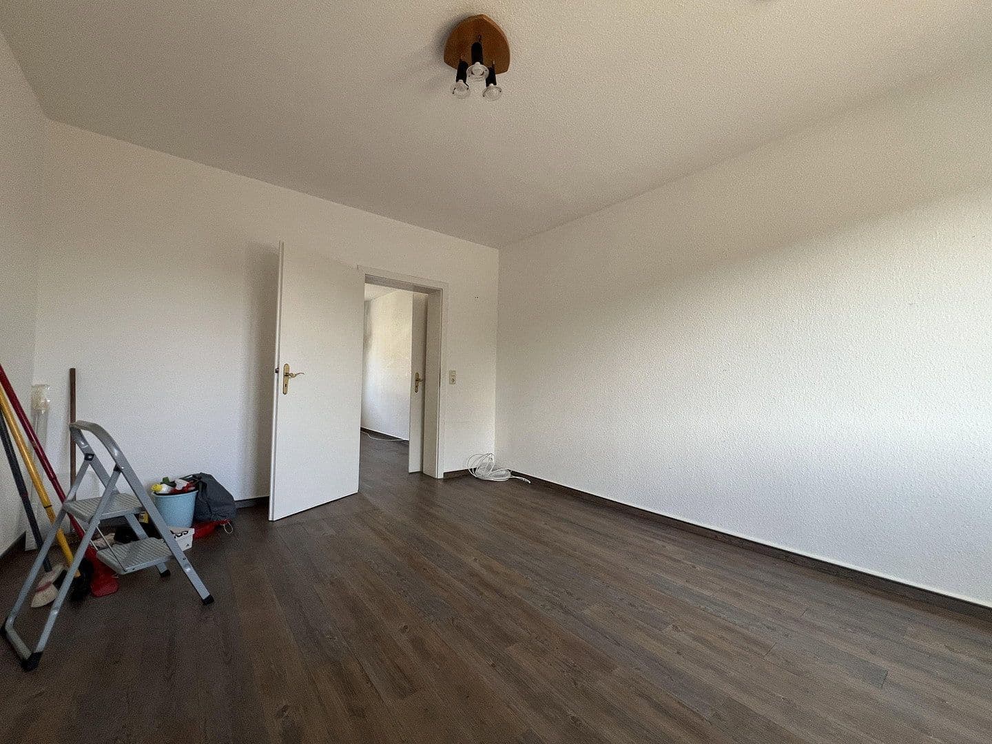 2 bedroom flat to rent, 51 m², Wetter (Ruhr), North Rhine-Westphalia 2 bedroom flat to rent, 51 m², Wetter (Ruhr), North Rhine-Westphalia