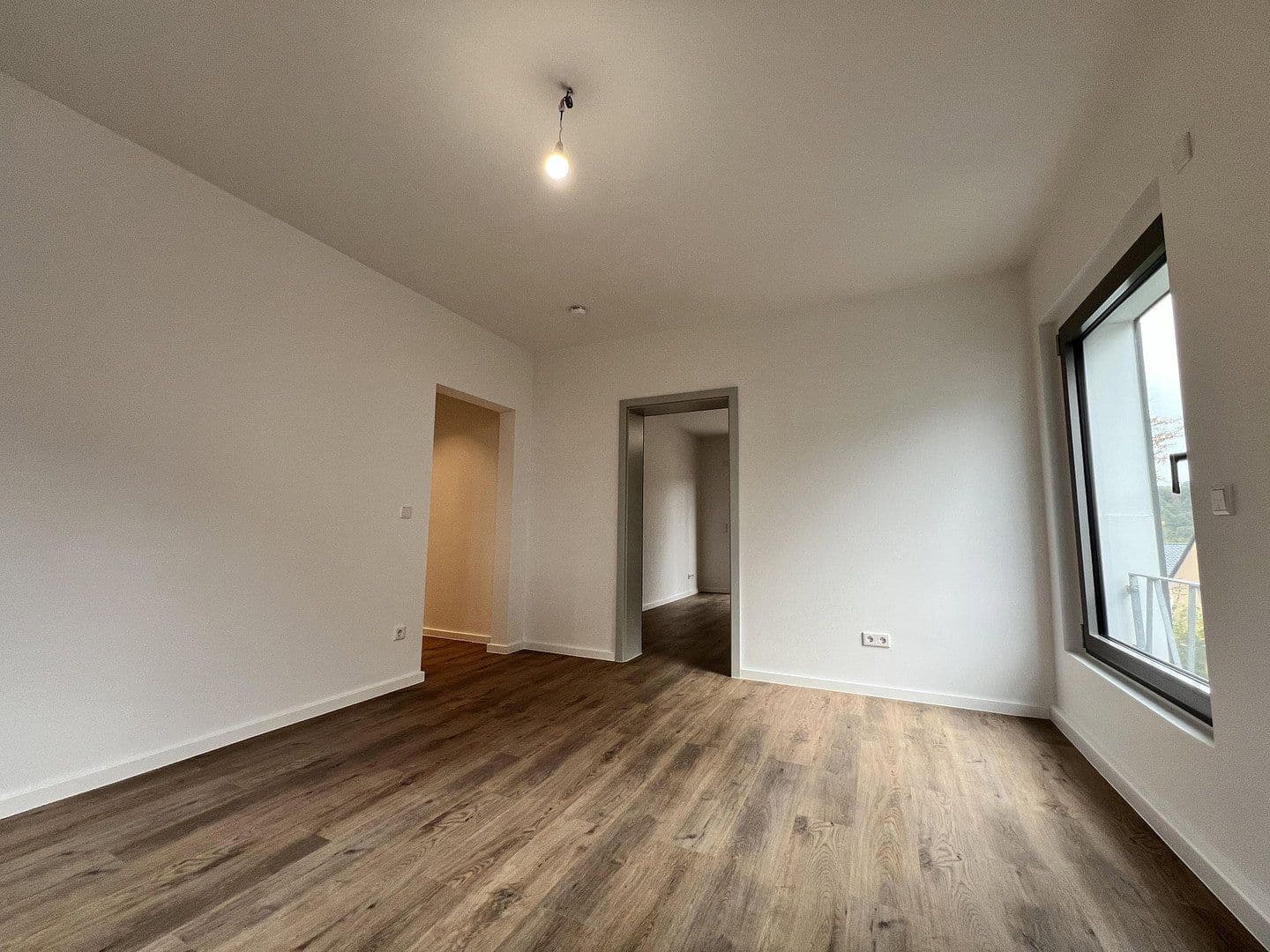 2 bedroom flat to rent, 51 m², Wetter (Ruhr), North Rhine-Westphalia 2 bedroom flat to rent, 51 m², Wetter (Ruhr), North Rhine-Westphalia