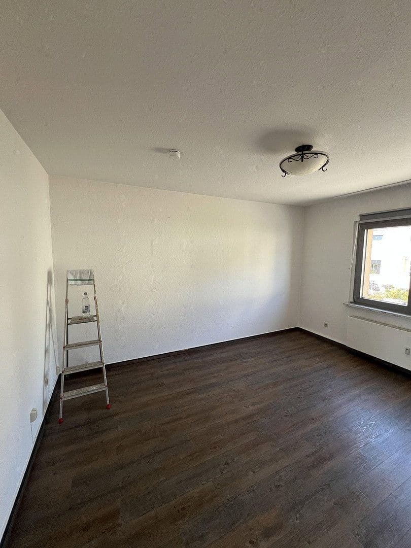 2 bedroom flat to rent, 51 m², Wetter (Ruhr), North Rhine-Westphalia 2 bedroom flat to rent, 51 m², Wetter (Ruhr), North Rhine-Westphalia
