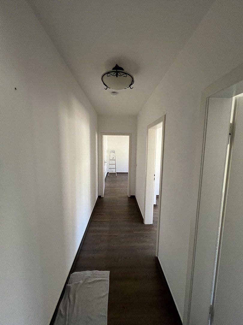 2 bedroom flat to rent, 51 m², Wetter (Ruhr), North Rhine-Westphalia 2 bedroom flat to rent, 51 m², Wetter (Ruhr), North Rhine-Westphalia