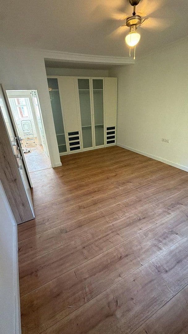 2 bedroom with open-plan kitchen flat to rent, 100 m², Geigerstraße 9, Pforzheim, Baden-Württemberg 2 bedroom with open-plan kitchen flat to rent, 100 m², Geigerstraße 9, Pforzheim, Baden-Württemberg