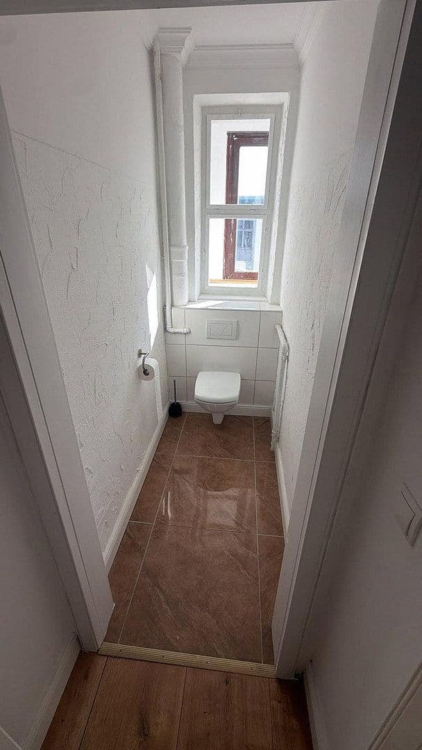 2 bedroom with open-plan kitchen flat to rent, 100 m², Geigerstraße 9, Pforzheim, Baden-Württemberg 2 bedroom with open-plan kitchen flat to rent, 100 m², Geigerstraße 9, Pforzheim, Baden-Württemberg