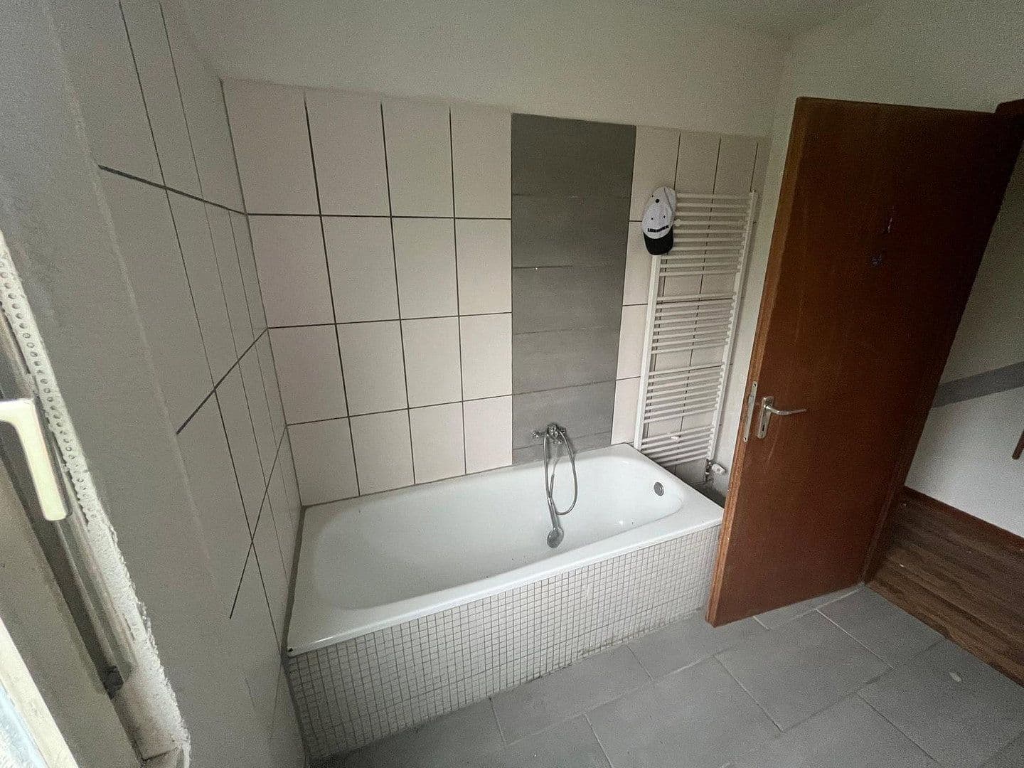 house to rent, 90 m², Keltenstraße 7, Wöllstein, Rhineland-Palatinate house to rent, 90 m², Keltenstraße 7, Wöllstein, Rhineland-Palatinate