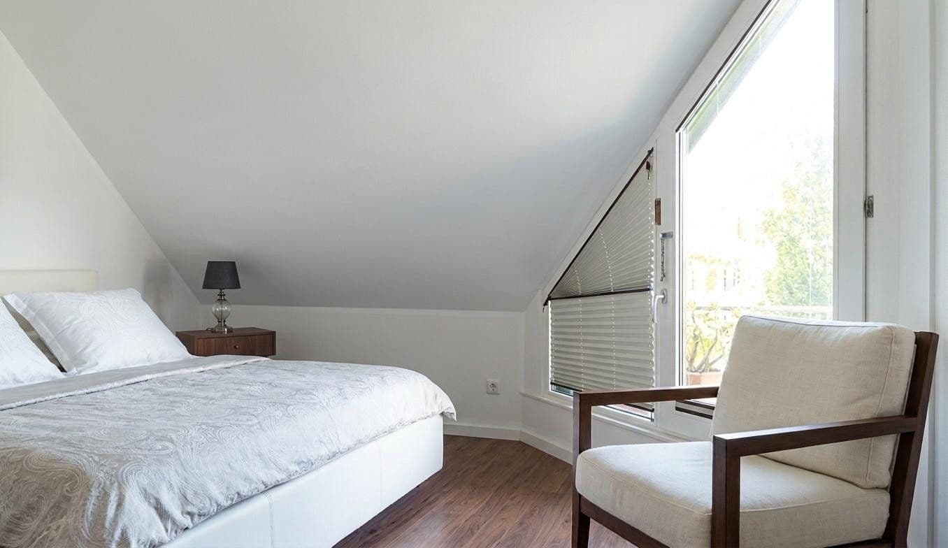 3 bedroom flat for sale, 87 m², Dortmund, North Rhine-Westphalia 3 bedroom flat for sale, 87 m², Dortmund, North Rhine-Westphalia