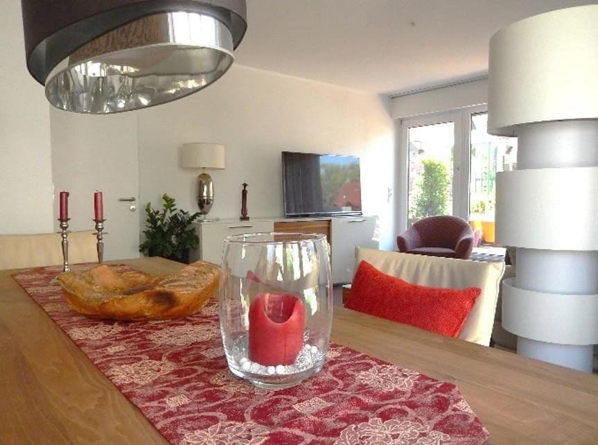 3 bedroom flat for sale, 87 m², Dortmund, North Rhine-Westphalia 3 bedroom flat for sale, 87 m², Dortmund, North Rhine-Westphalia