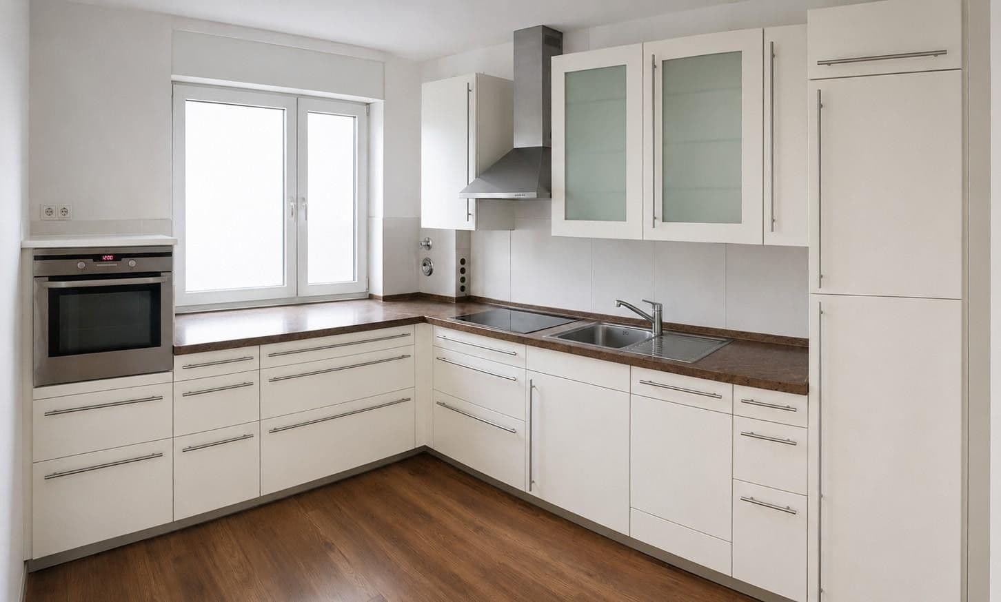 3 bedroom flat for sale, 87 m², Dortmund, North Rhine-Westphalia 3 bedroom flat for sale, 87 m², Dortmund, North Rhine-Westphalia