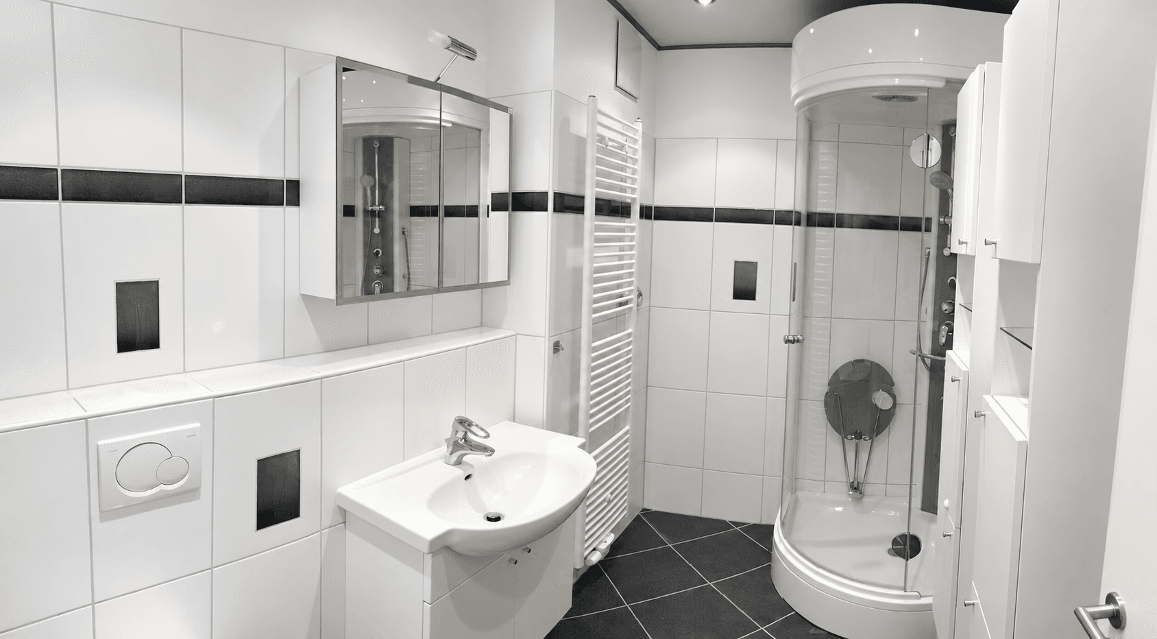 3 bedroom flat for sale, 87 m², Dortmund, North Rhine-Westphalia 3 bedroom flat for sale, 87 m², Dortmund, North Rhine-Westphalia