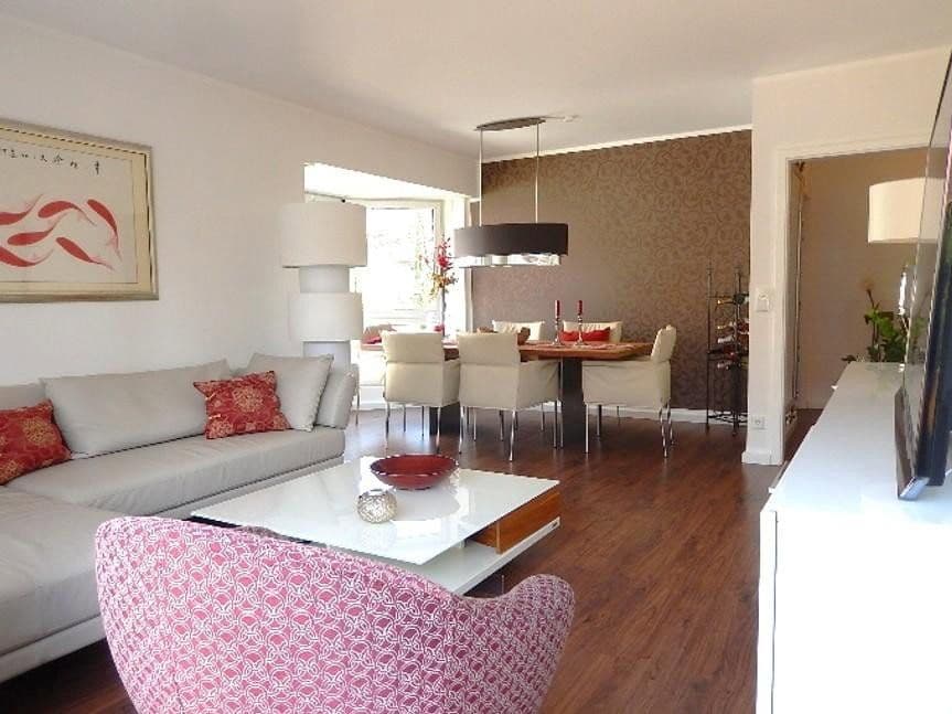 3 bedroom flat for sale, 87 m², Dortmund, North Rhine-Westphalia 3 bedroom flat for sale, 87 m², Dortmund, North Rhine-Westphalia