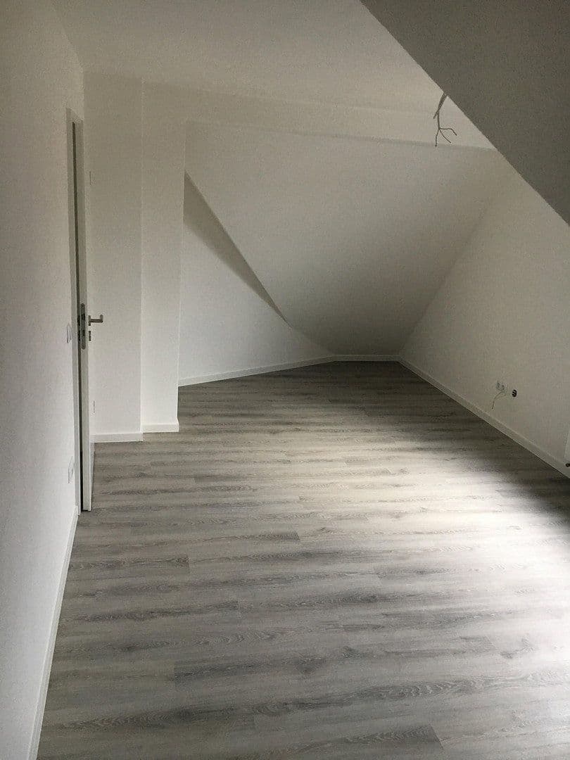 3 bedroom flat to rent, 90 m², Marburger Str. 88, Marburg, Hesse 3 bedroom flat to rent, 90 m², Marburger Str. 88, Marburg, Hesse