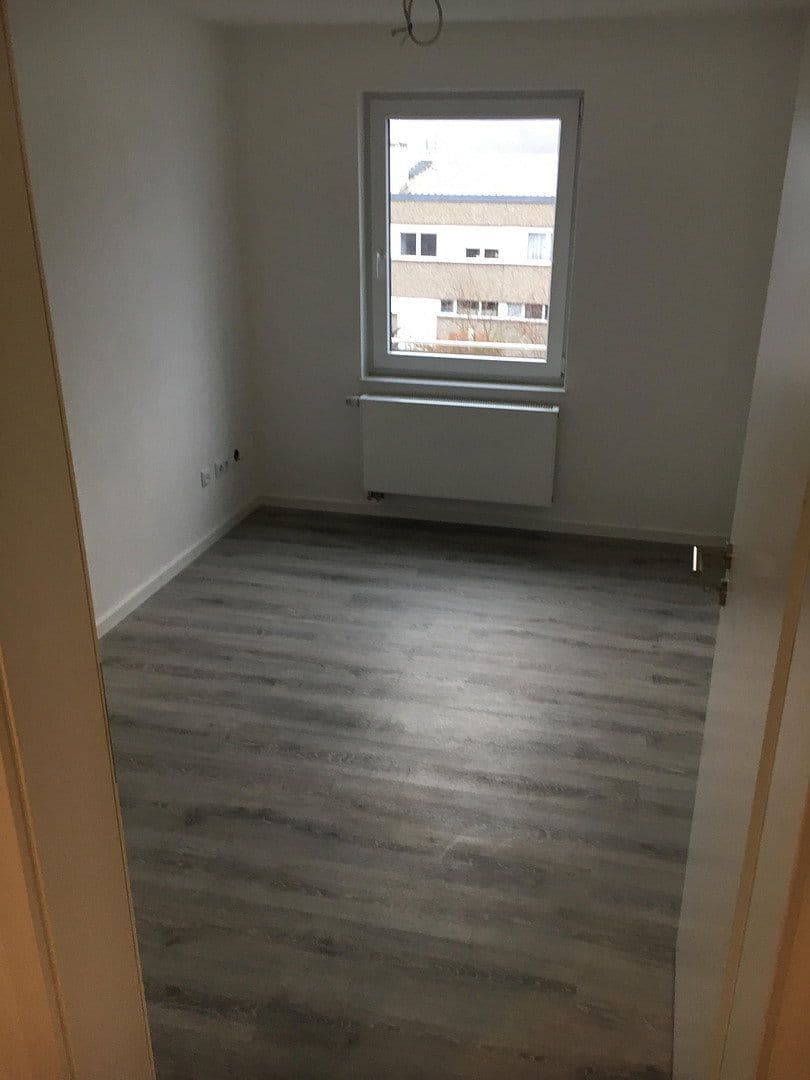 3 bedroom flat to rent, 90 m², Marburger Str. 88, Marburg, Hesse 3 bedroom flat to rent, 90 m², Marburger Str. 88, Marburg, Hesse