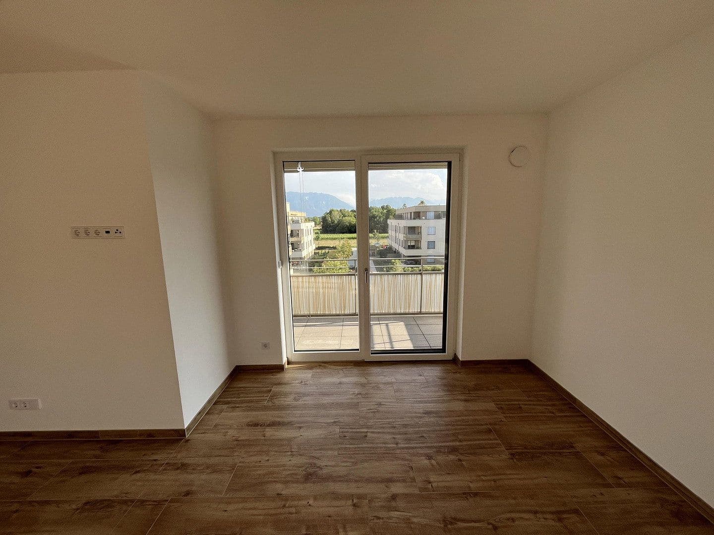 3 bedroom flat for sale, 92 m², Münchener Str. 25b, Freilassing, Bavaria 3 bedroom flat for sale, 92 m², Münchener Str. 25b, Freilassing, Bavaria