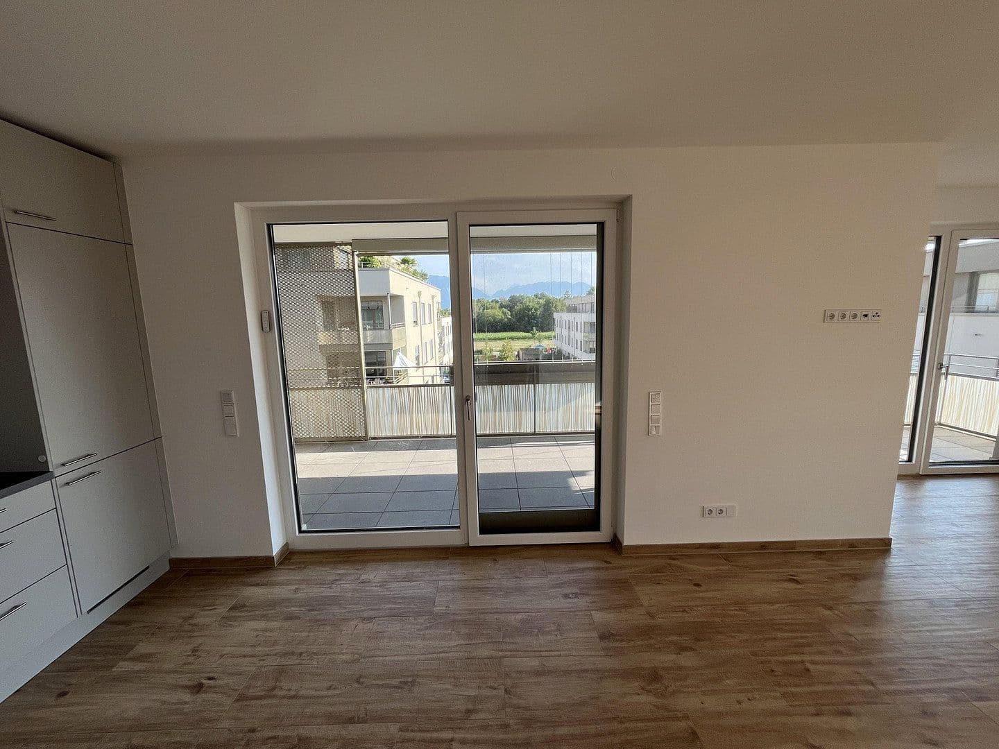 3 bedroom flat for sale, 92 m², Münchener Str. 25b, Freilassing, Bavaria 3 bedroom flat for sale, 92 m², Münchener Str. 25b, Freilassing, Bavaria