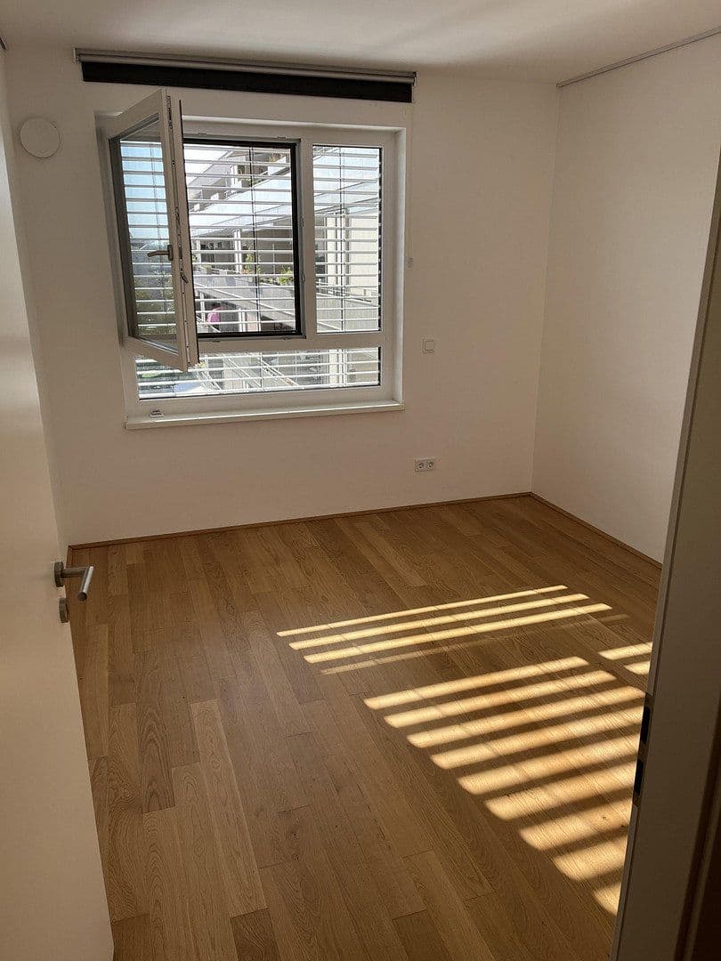 3 bedroom flat for sale, 92 m², Münchener Str. 25b, Freilassing, Bavaria 3 bedroom flat for sale, 92 m², Münchener Str. 25b, Freilassing, Bavaria