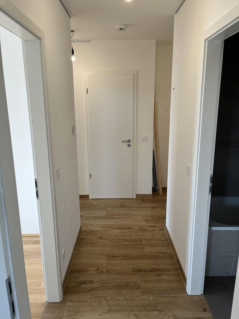 3 bedroom flat for sale, 92 m², Münchener Str. 25b, Freilassing, Bavaria 3 bedroom flat for sale, 92 m², Münchener Str. 25b, Freilassing, Bavaria