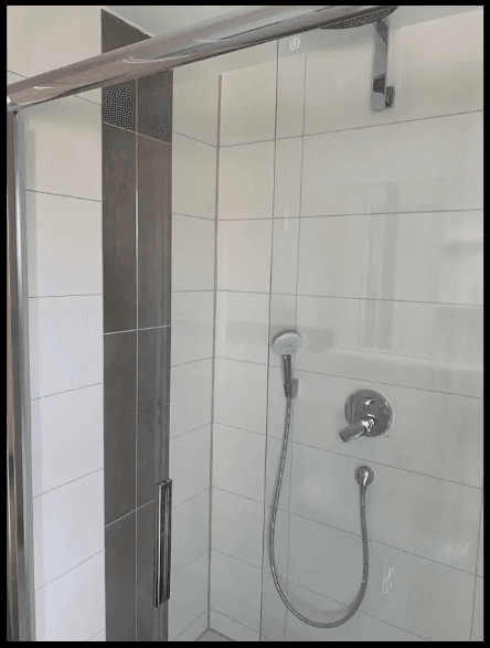 2 bedroom flat to rent, 55 m², Weißenhofstrasse 18, Erlenbach, Baden-Württemberg 2 bedroom flat to rent, 55 m², Weißenhofstrasse 18, Erlenbach, Baden-Württemberg