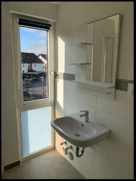 2 bedroom flat to rent, 55 m², Weißenhofstrasse 18, Erlenbach, Baden-Württemberg 2 bedroom flat to rent, 55 m², Weißenhofstrasse 18, Erlenbach, Baden-Württemberg
