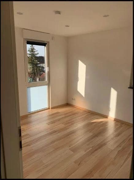 2 bedroom flat to rent, 55 m², Weißenhofstrasse 18, Erlenbach, Baden-Württemberg 2 bedroom flat to rent, 55 m², Weißenhofstrasse 18, Erlenbach, Baden-Württemberg