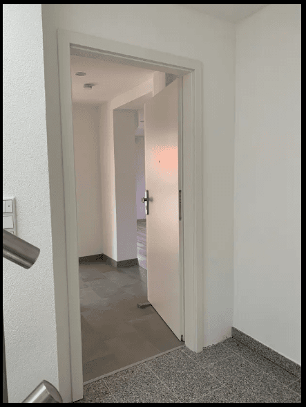 2 bedroom flat to rent, 55 m², Weißenhofstrasse 18, Erlenbach, Baden-Württemberg 2 bedroom flat to rent, 55 m², Weißenhofstrasse 18, Erlenbach, Baden-Württemberg