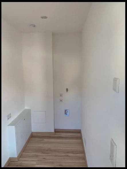 2 bedroom flat to rent, 55 m², Weißenhofstrasse 18, Erlenbach, Baden-Württemberg 2 bedroom flat to rent, 55 m², Weißenhofstrasse 18, Erlenbach, Baden-Württemberg