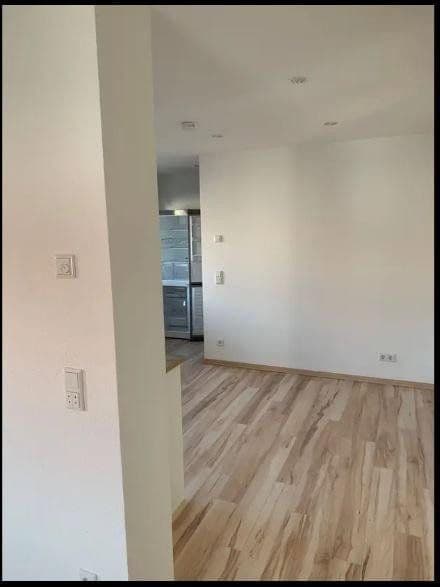 2 bedroom flat to rent, 55 m², Weißenhofstrasse 18, Erlenbach, Baden-Württemberg 2 bedroom flat to rent, 55 m², Weißenhofstrasse 18, Erlenbach, Baden-Württemberg