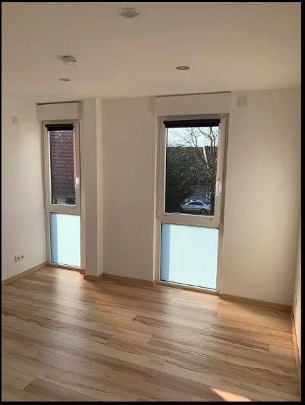 2 bedroom flat to rent, 55 m², Weißenhofstrasse 18, Erlenbach, Baden-Württemberg 2 bedroom flat to rent, 55 m², Weißenhofstrasse 18, Erlenbach, Baden-Württemberg