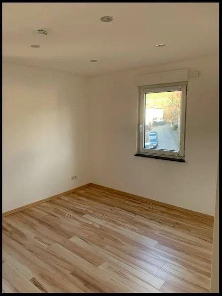 2 bedroom flat to rent, 55 m², Weißenhofstrasse 18, Erlenbach, Baden-Württemberg 2 bedroom flat to rent, 55 m², Weißenhofstrasse 18, Erlenbach, Baden-Württemberg