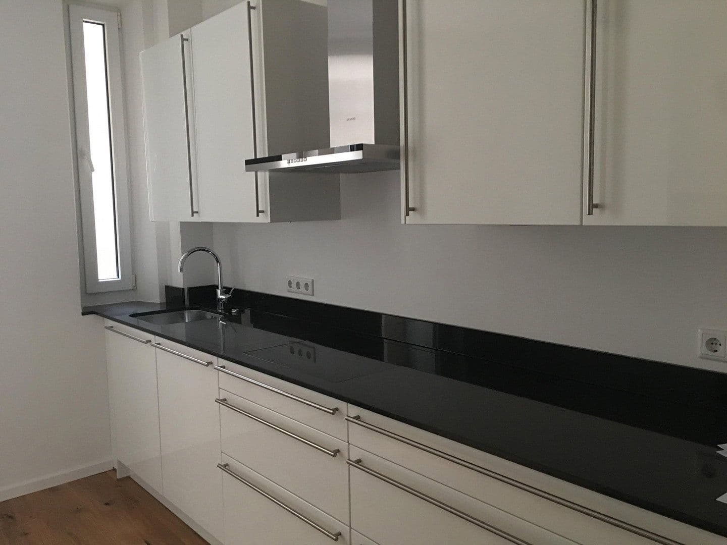 4 bedroom flat for sale, 83 m², Nürnberg, Bavaria 4 bedroom flat for sale, 83 m², Nürnberg, Bavaria