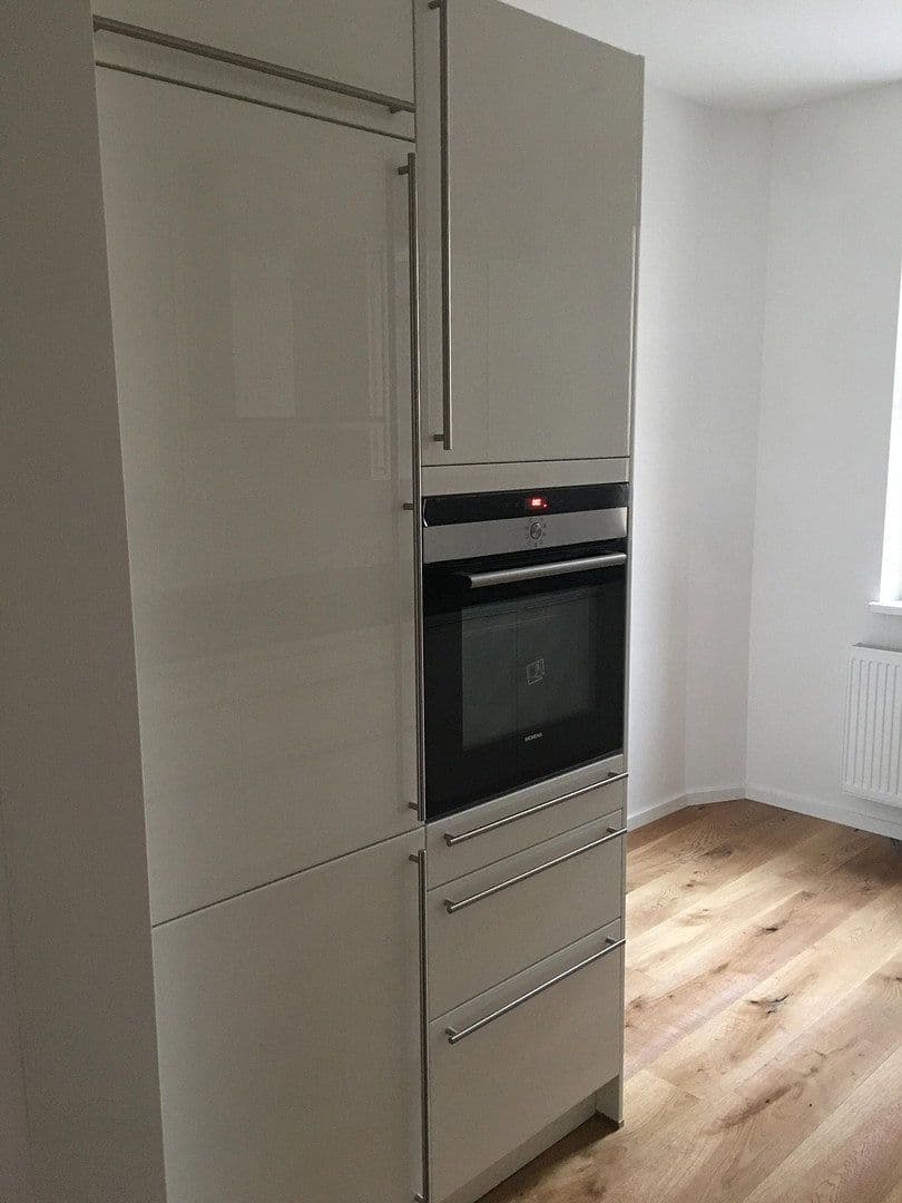 4 bedroom flat for sale, 83 m², Nürnberg, Bavaria 4 bedroom flat for sale, 83 m², Nürnberg, Bavaria