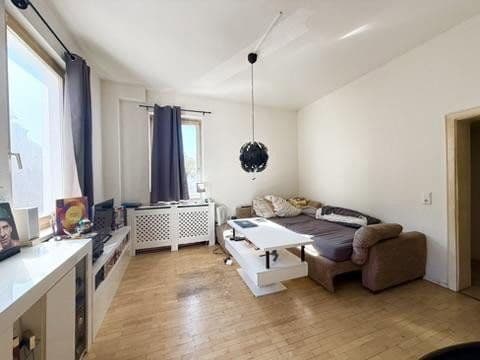 2 bedroom flat for sale, 48 m², Olewiger Straße 153, Trier, Rhineland-Palatinate 2 bedroom flat for sale, 48 m², Olewiger Straße 153, Trier, Rhineland-Palatinate