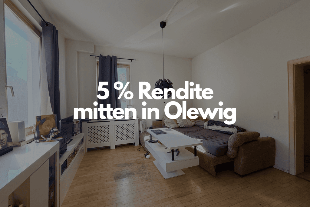 2 bedroom flat for sale, 48 m², Olewiger Straße 153, Trier, Rhineland-Palatinate 2 bedroom flat for sale, 48 m², Olewiger Straße 153, Trier, Rhineland-Palatinate