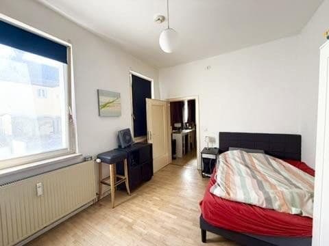 2 bedroom flat for sale, 48 m², Olewiger Straße 153, Trier, Rhineland-Palatinate 2 bedroom flat for sale, 48 m², Olewiger Straße 153, Trier, Rhineland-Palatinate