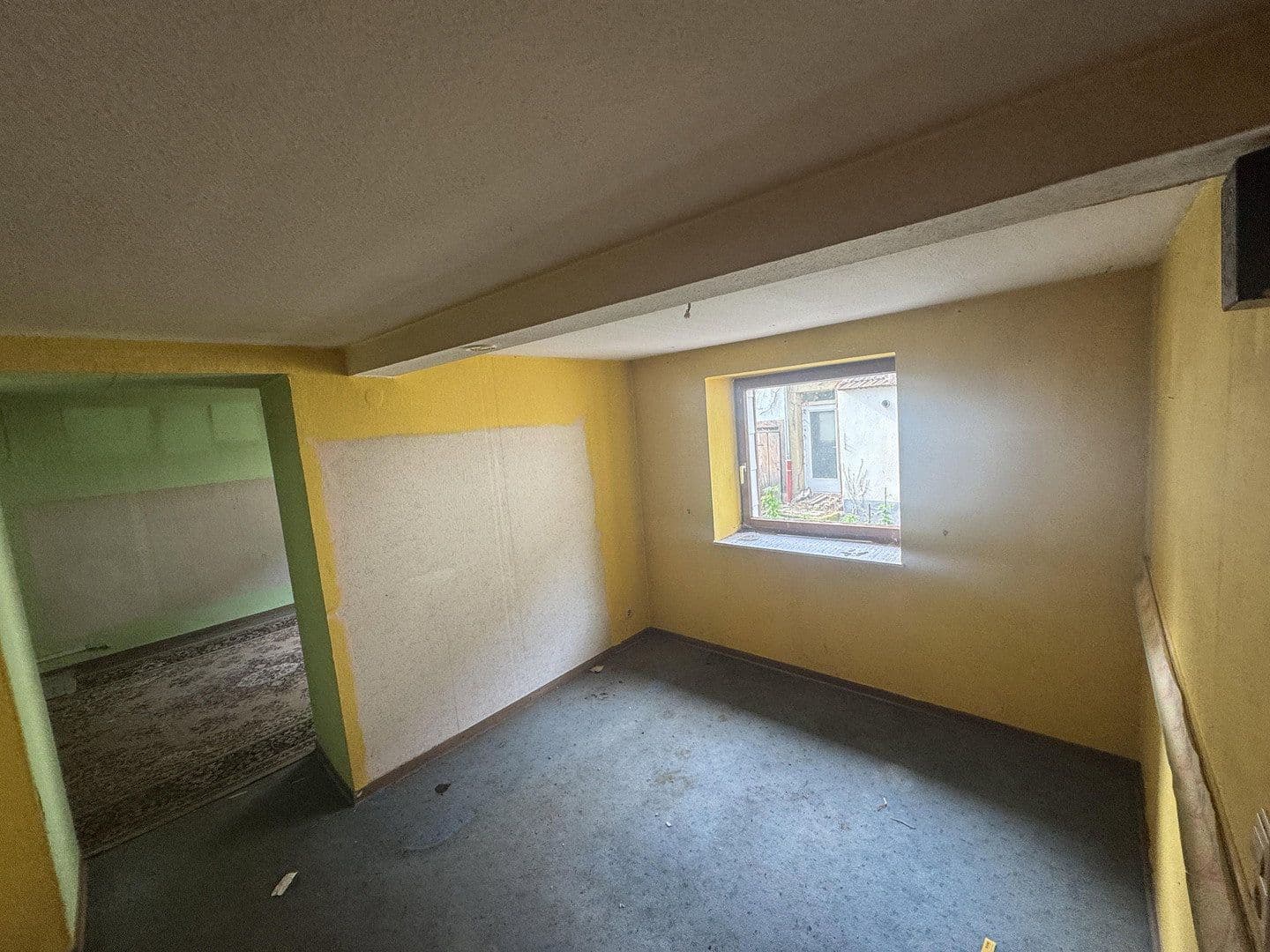 house for sale, 180 m², Kirchgasse 2, Lauterecken, Rhineland-Palatinate house for sale, 180 m², Kirchgasse 2, Lauterecken, Rhineland-Palatinate