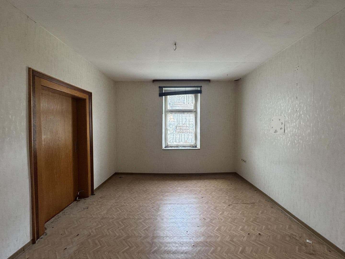 house for sale, 180 m², Kirchgasse 2, Lauterecken, Rhineland-Palatinate house for sale, 180 m², Kirchgasse 2, Lauterecken, Rhineland-Palatinate