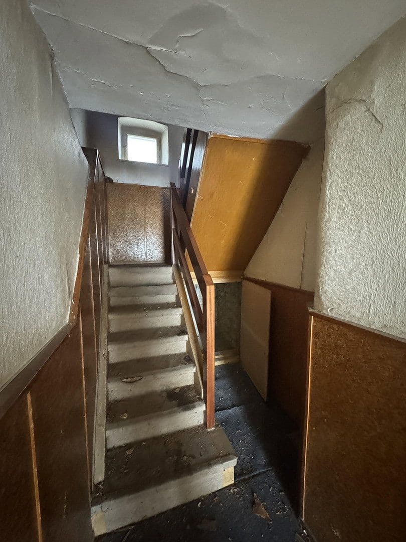 house for sale, 180 m², Kirchgasse 2, Lauterecken, Rhineland-Palatinate house for sale, 180 m², Kirchgasse 2, Lauterecken, Rhineland-Palatinate
