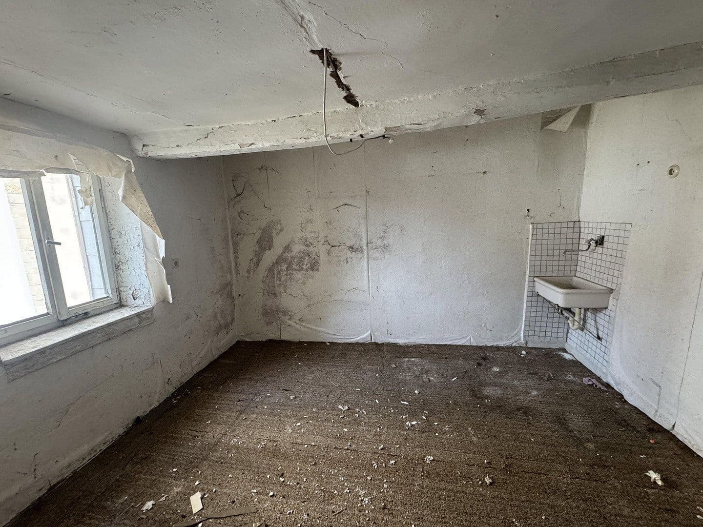 house for sale, 180 m², Kirchgasse 2, Lauterecken, Rhineland-Palatinate house for sale, 180 m², Kirchgasse 2, Lauterecken, Rhineland-Palatinate