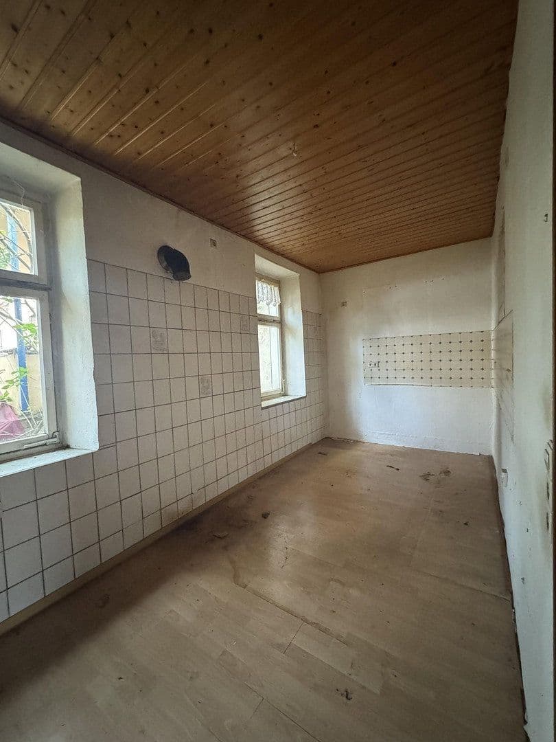 house for sale, 180 m², Kirchgasse 2, Lauterecken, Rhineland-Palatinate house for sale, 180 m², Kirchgasse 2, Lauterecken, Rhineland-Palatinate
