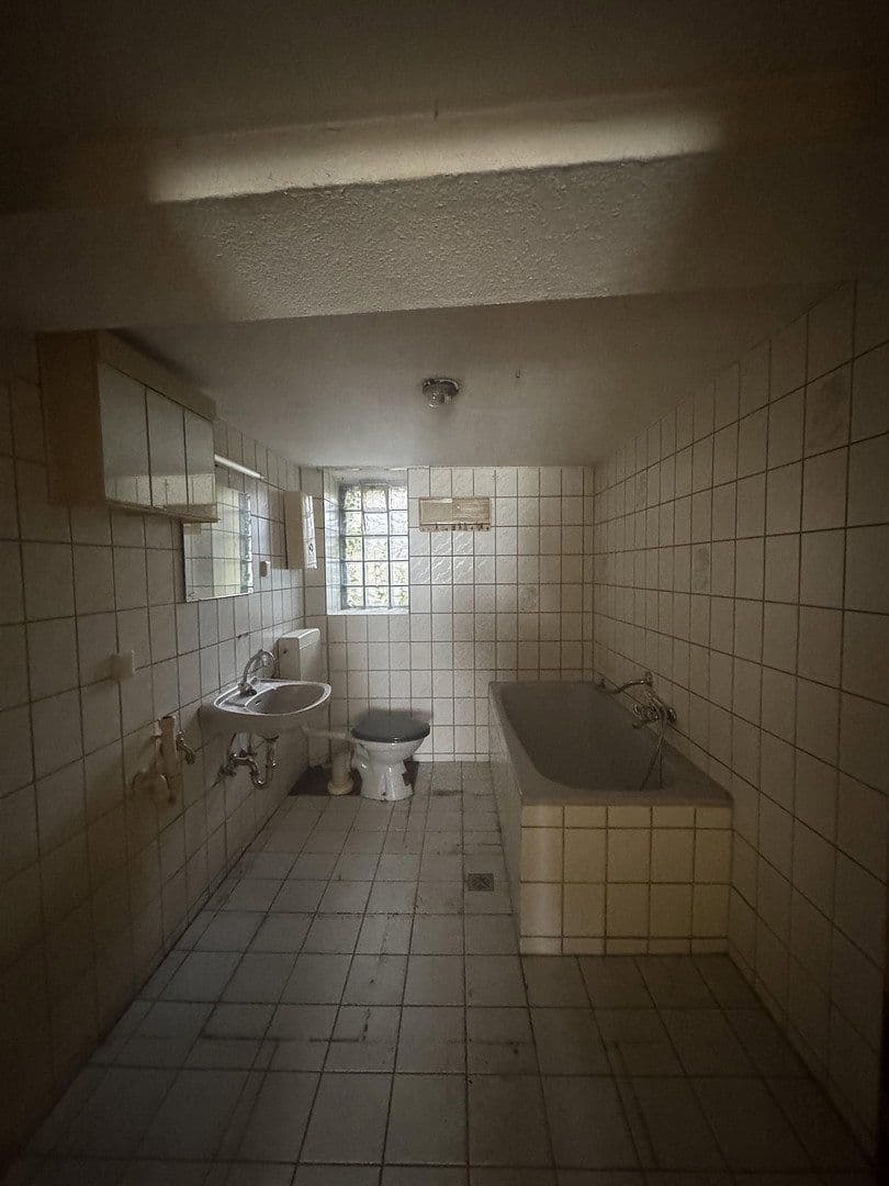 house for sale, 180 m², Kirchgasse 2, Lauterecken, Rhineland-Palatinate house for sale, 180 m², Kirchgasse 2, Lauterecken, Rhineland-Palatinate