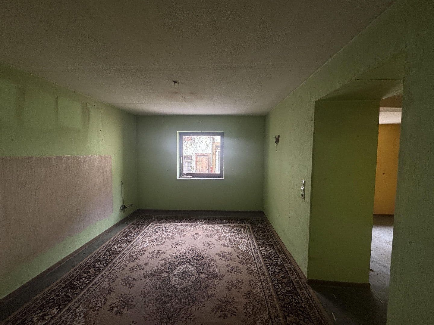 house for sale, 180 m², Kirchgasse 2, Lauterecken, Rhineland-Palatinate house for sale, 180 m², Kirchgasse 2, Lauterecken, Rhineland-Palatinate