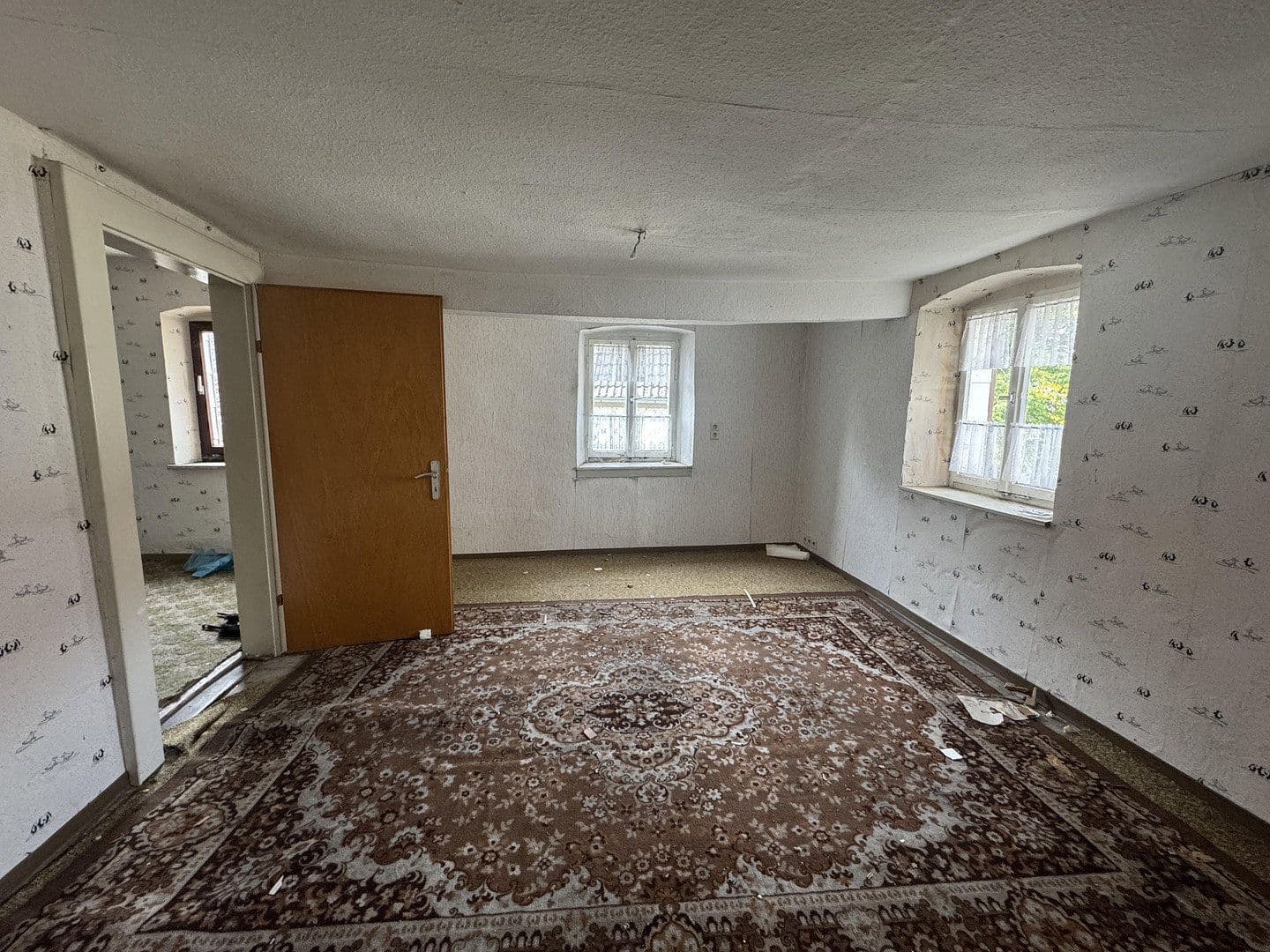 house for sale, 180 m², Kirchgasse 2, Lauterecken, Rhineland-Palatinate house for sale, 180 m², Kirchgasse 2, Lauterecken, Rhineland-Palatinate