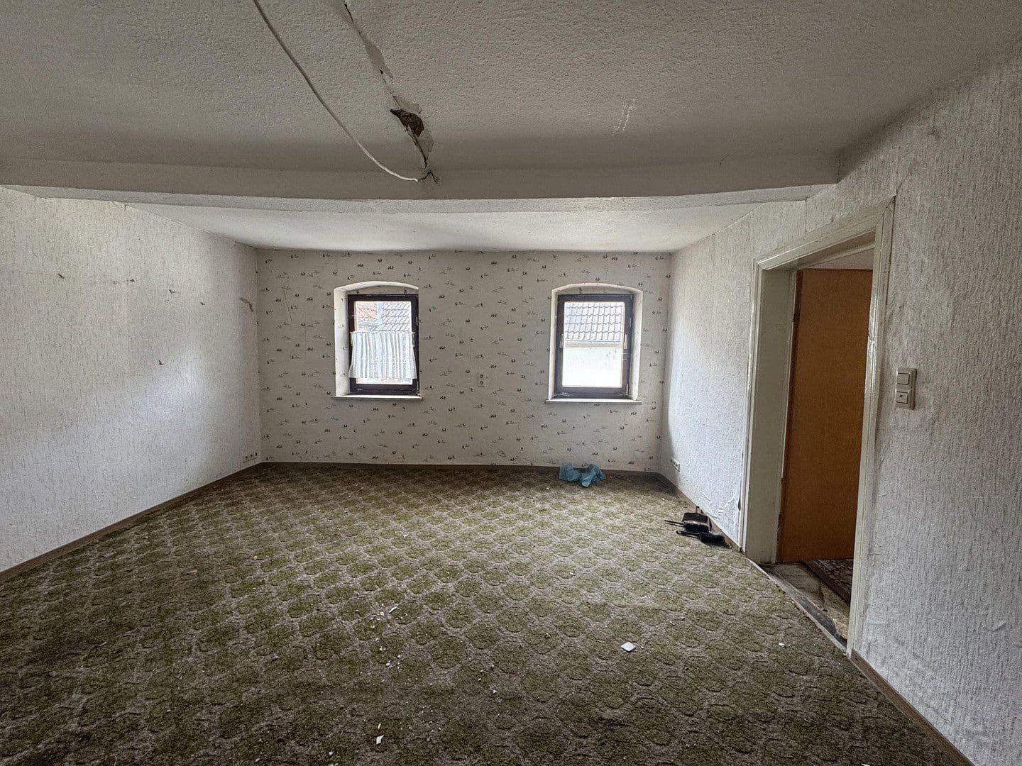 house for sale, 180 m², Kirchgasse 2, Lauterecken, Rhineland-Palatinate house for sale, 180 m², Kirchgasse 2, Lauterecken, Rhineland-Palatinate