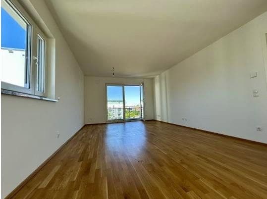 3 bedroom flat for sale, 78 m², Bibergerstrasse 47, Unterhaching, Bavaria 3 bedroom flat for sale, 78 m², Bibergerstrasse 47, Unterhaching, Bavaria