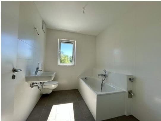 3 bedroom flat for sale, 78 m², Bibergerstrasse 47, Unterhaching, Bavaria 3 bedroom flat for sale, 78 m², Bibergerstrasse 47, Unterhaching, Bavaria