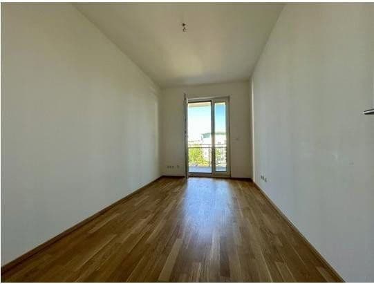 3 bedroom flat for sale, 78 m², Bibergerstrasse 47, Unterhaching, Bavaria 3 bedroom flat for sale, 78 m², Bibergerstrasse 47, Unterhaching, Bavaria