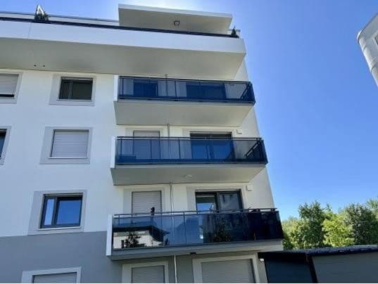 3 bedroom flat for sale, 78 m², Bibergerstrasse 47, Unterhaching, Bavaria 3 bedroom flat for sale, 78 m², Bibergerstrasse 47, Unterhaching, Bavaria