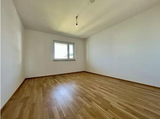3 bedroom flat for sale, 78 m², Bibergerstrasse 47, Unterhaching, Bavaria 3 bedroom flat for sale, 78 m², Bibergerstrasse 47, Unterhaching, Bavaria