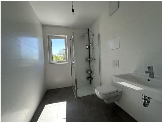 3 bedroom flat for sale, 78 m², Bibergerstrasse 47, Unterhaching, Bavaria 3 bedroom flat for sale, 78 m², Bibergerstrasse 47, Unterhaching, Bavaria