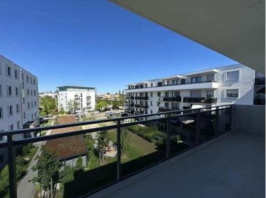 3 bedroom flat for sale, 78 m², Bibergerstrasse 47, Unterhaching, Bavaria 3 bedroom flat for sale, 78 m², Bibergerstrasse 47, Unterhaching, Bavaria