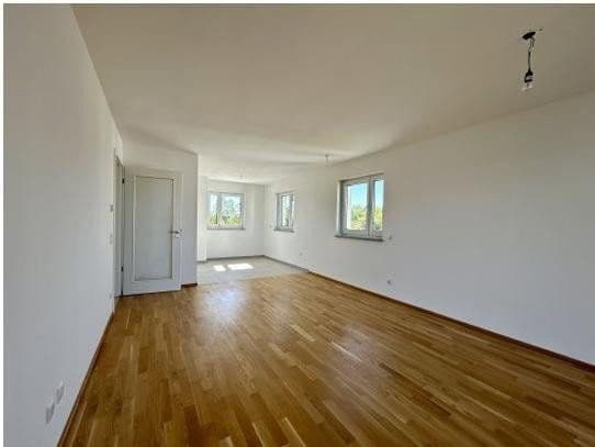 3 bedroom flat for sale, 78 m², Bibergerstrasse 47, Unterhaching, Bavaria 3 bedroom flat for sale, 78 m², Bibergerstrasse 47, Unterhaching, Bavaria